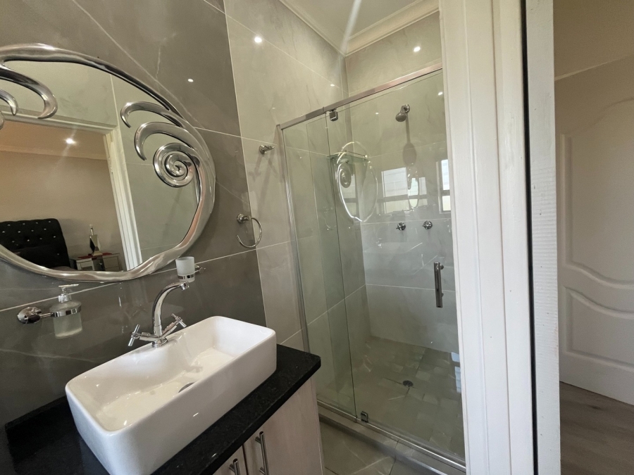 3 Bedroom Property for Sale in Klerksdorp Rural North West